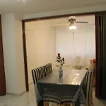 Apartobelisco