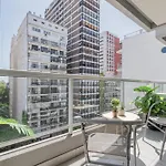 Fliphaus Salguero 3000 - Lofts Palermo Chico