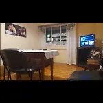 Maravilloso Departamento