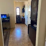 Maravilloso Departamento