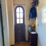 Maravilloso Departamento