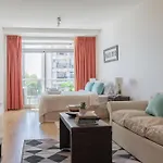 Fliphaus Salguero 3000 - Lofts Palermo Chico