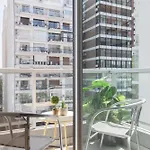 Fliphaus Salguero 3000 - Lofts Palermo Chico