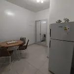 Bs As Home