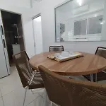 Bs As Home