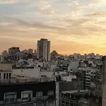Bs As Home