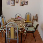 Departamento Basico Y Centrico Congreso