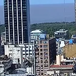 Punto Obelisco