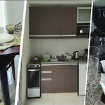 Comodo Cerca De Todo - En El Corazon De Palemo