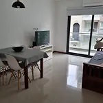 Hermoso Dos Ambientes En Belgrano