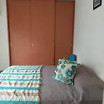 Duplex 2 Amb Con Terraza Privada En Palermo