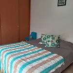 Duplex 2 Amb Con Terraza Privada En Palermo