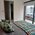 Duplex 2 Amb Con Terraza Privada En Palermo