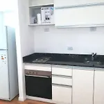 Nunez Apartment For 4 With Near Aeroparque