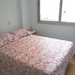 Nunez Apartment For 4 With Near Aeroparque