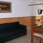 Village Garden Apart Hotel