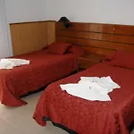 Village Garden Apart Hotel