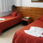 Village Garden Apart Hotel