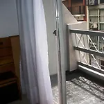 Village Garden Apart Hotel