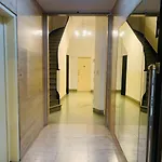 Dto 1Amb. Recoleta