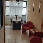 Parana 1 - 3 Ambientes-