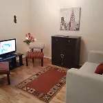 Departamento De Gaby En Retiro