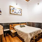 Ph Memories Palermo With 3 Bedrooms