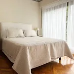 Comodo Apartamento En Jardin Botanico