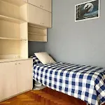 Comodo Apartamento En Jardin Botanico