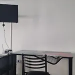 Departamento Con Vista Exclusiva