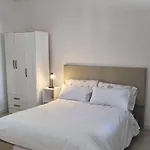 Departamento Con Vista Exclusiva
