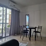 Departamento Con Vista Exclusiva