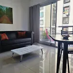 Departamento Con Vista Exclusiva