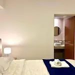 Fk Alojamientos Caballito