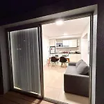 Fk Alojamientos Caballito