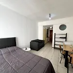 Apartamento En El Obelisco