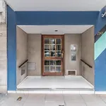 Hermoso Y Comodo Departamento En Palermo Recoleta, Para Dos O Tres Personas