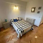 Hermoso Departamento Para 2 En Puerto Madero- Alicia
