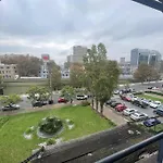 Hermoso Departamento Para 2 En Puerto Madero- Alicia