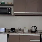 Nuevo, Calmo Listo Para Disfrutar Y Descansar La Mejor Ubicacion