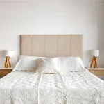 Experiencia Nordica 702 - Recoleta