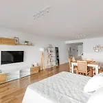 Experiencia Nordica 702 - Recoleta