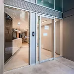 Experiencia Nordica 702 - Recoleta