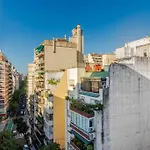 Experiencia Nordica 702 - Recoleta