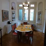 Via Arriba B&B