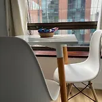 Centroapartbuenosaires
