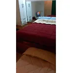 Aparta Hotel