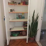 Departamento Luminoso 2Amb 44Mt2 Almagro