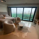 Mansion Botanico Luxury Buenos Aires