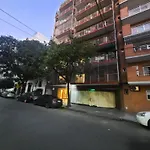 Apartamentos Palermo Victoria